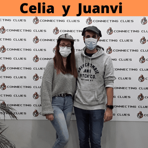 05 Celia y Juanvi