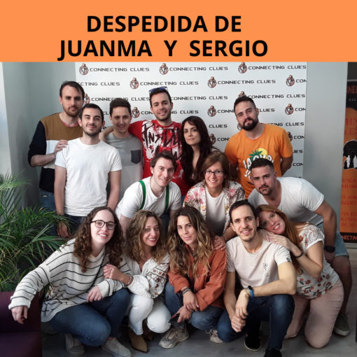 DESPEDIDA DE JUANMA Y SERGIO (1)