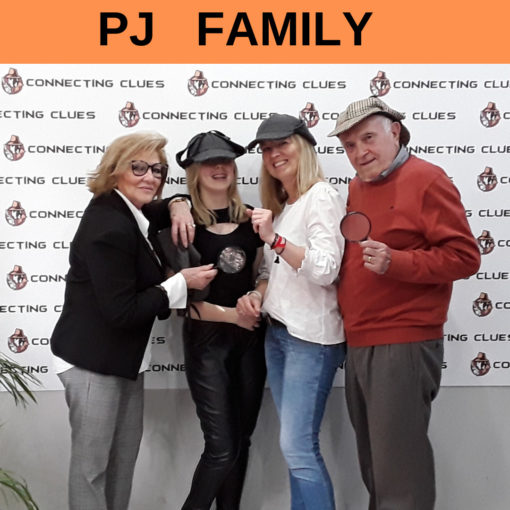 PJ FAMILY (1)