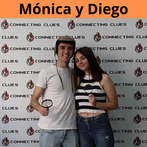 03 Mónica y Diego