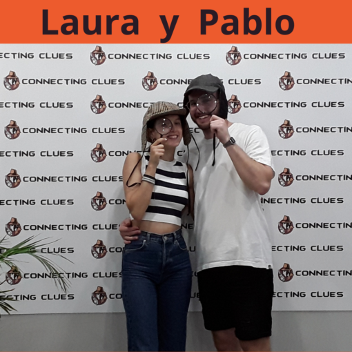08 Laura y Pablo