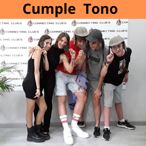 09 Cumple Tono